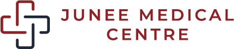 Junee Medical Centre